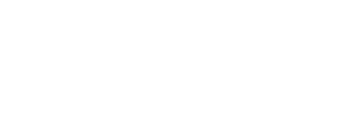 TweetX AI Logo